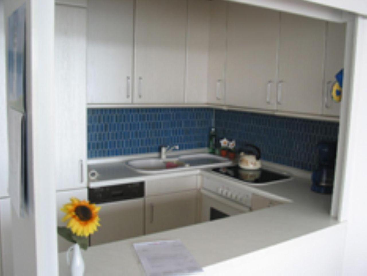 Ferienwohnung-Im-Wikingturm シュレースヴィヒ エクステリア 写真