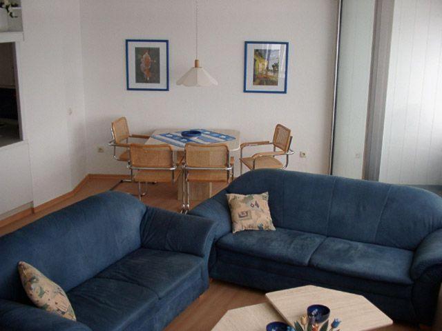 Ferienwohnung-Im-Wikingturm シュレースヴィヒ エクステリア 写真