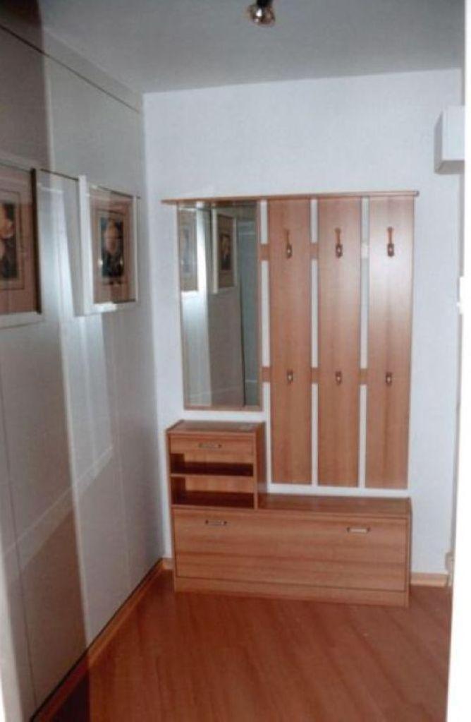 Ferienwohnung-Im-Wikingturm シュレースヴィヒ エクステリア 写真